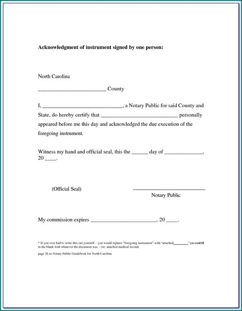 Notary Forms California Jurat - Form : Resume Examples #mx2WJbPV6E