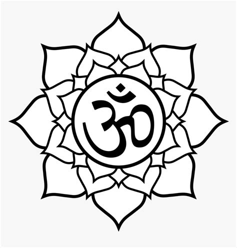 Lotus Flower Symbol Hindu | Best Flower Site