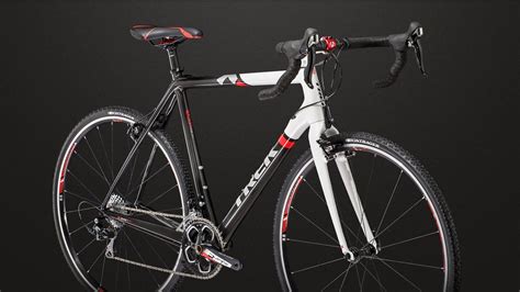 All About Road Bike: Trek Road Bike Guide and Sizing