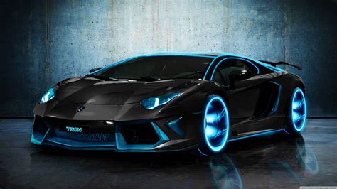 All Super Cars Wallpapers - Wallpaper Cave