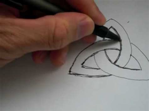 Cool Symbols To Draw