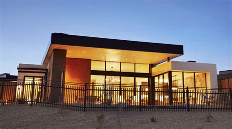 The Miraval Arizona Resort and Spa Review: A Truly Rejuvenating Vacation Experience with Spa ...