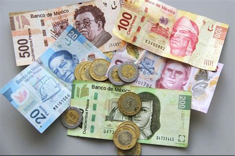 Cancun Currency. Do I need Pesos in Cancun? | CancunPlayas.com