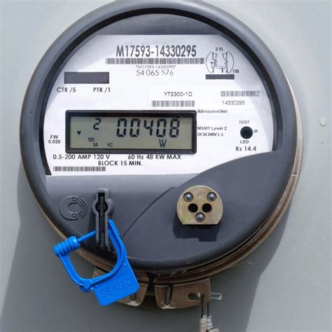 Understanding net metering | Sarasota Solar Power