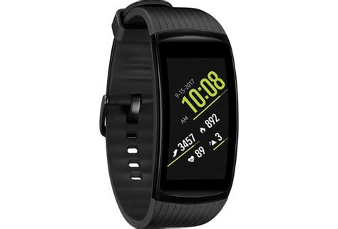 Fitness Tracker and Smartwatch Differences - Best Buy