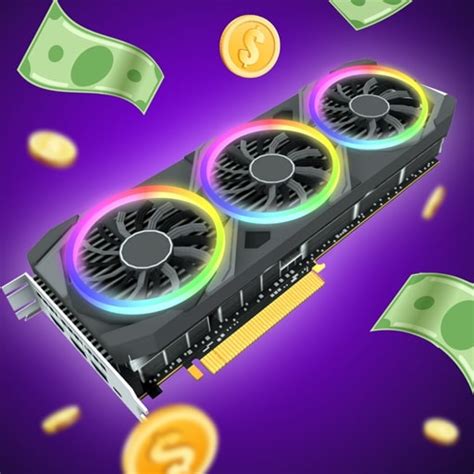 GPU Mining – NeoDelight