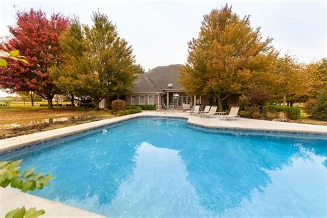 Tulsa Pools 1 5 06 - Sierra Pools