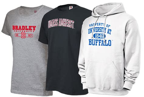 High School Apparel, College Fan Gear, Sports Jerseys | Prep Sportswear