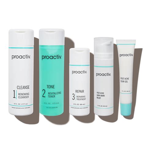 Proactiv Solution® Mark and Scar Duo