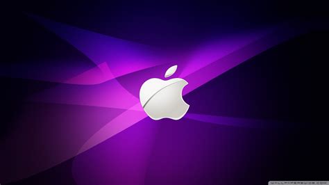 Apple Laptop Wallpapers - 4k, HD Apple Laptop Backgrounds on WallpaperBat