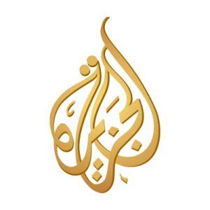 Al jazeera logo vector free download - Brandslogo.net