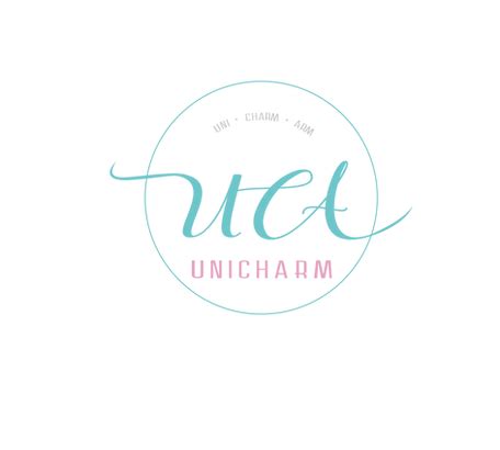 HOME | Unicharm 獨臂綁髮套組