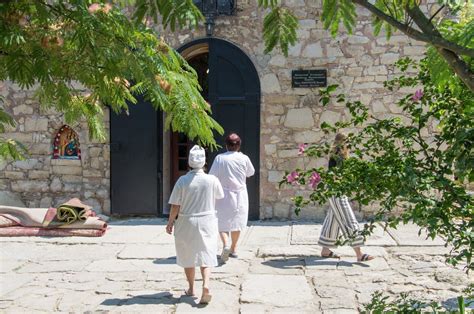 Feodosia a town in Crimea on the Black Sea coast. - PentaxForums.com