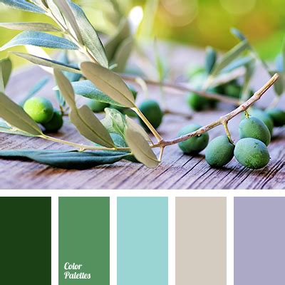 olive-green | Color Palette Ideas