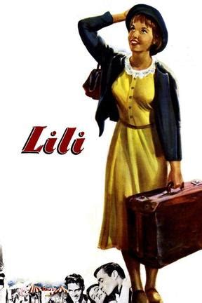 Lili: Watch Full Movie Online | DIRECTV