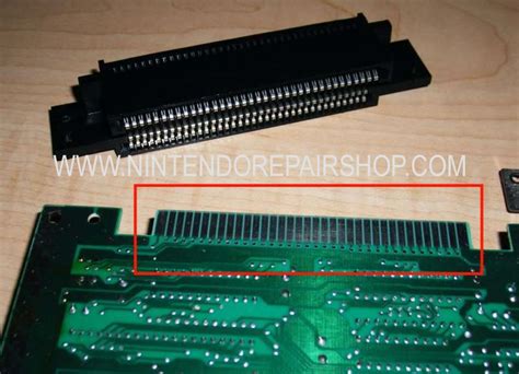 How to Repair a Nintendo NES System: 7 Steps (with Pictures)