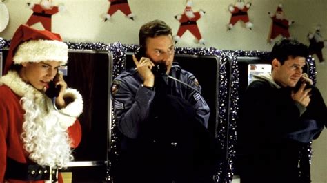 I'll Be Home for Christmas (1988) | MUBI