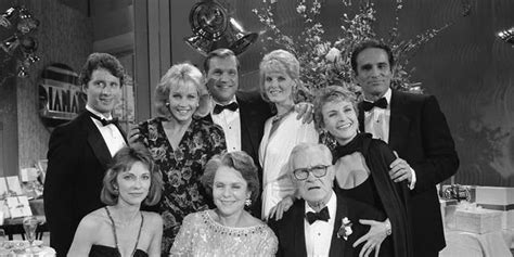 ‘As the World Turns,’ Emmy-winning star Elizabeth Hubbard dead at 89 | Fox News