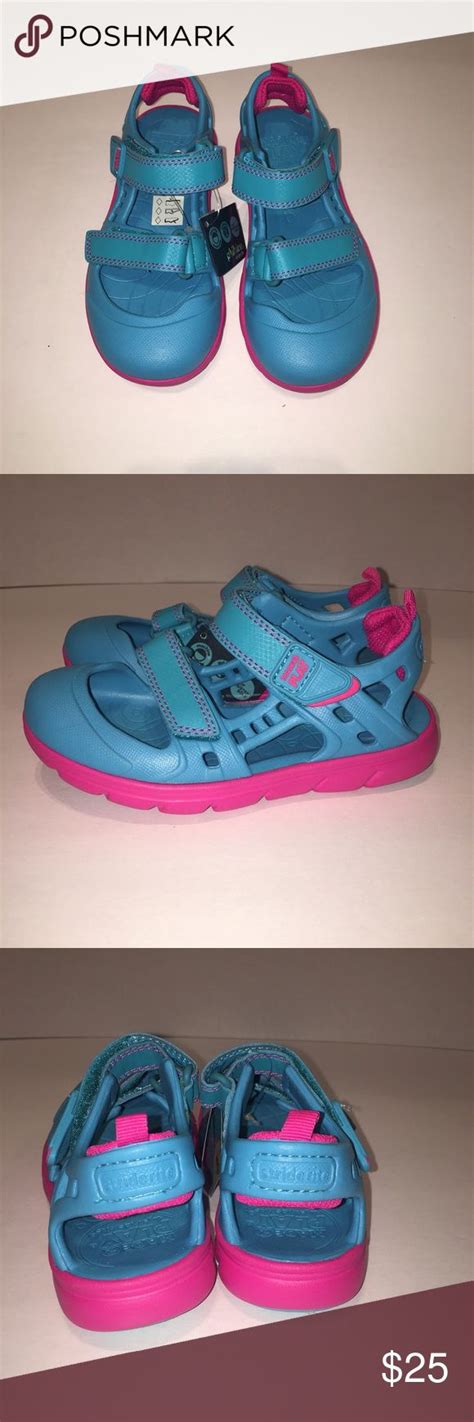 New Stride Rite Sandals | Stride rite sandals, Stride rite, Stride rite shoes