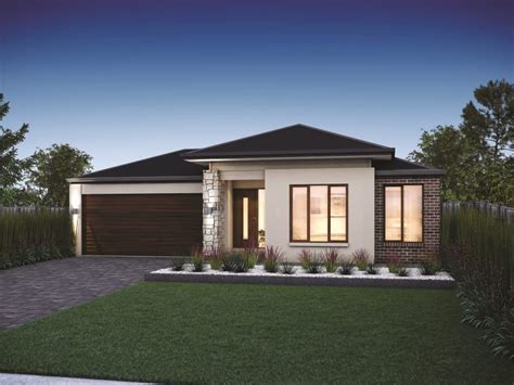 Property 126324478, Greenvale, Vic 3059 - Property Details