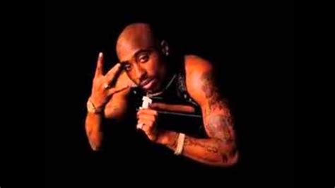 Tupac-Ghost - YouTube