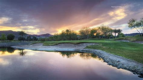 #MyTrilogyLife - Trilogy at Vistancia - Trilogy Ladies' Golf League