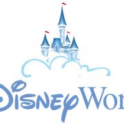 Disney Logo PNG Transparent Images | PNG All