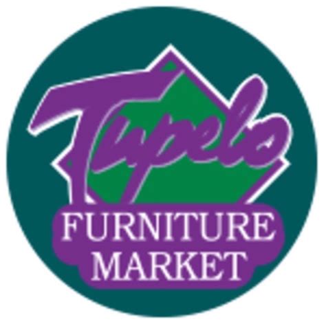 Tupelo Furniture Market by Tupelo Furniture Market, INC