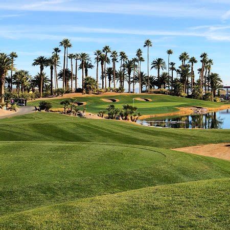 Rhodes Ranch Golf Club (Las Vegas) - 2019 All You Need to Know BEFORE ...