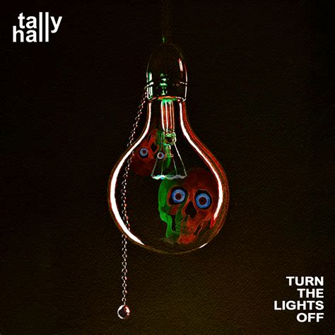 Tally Hall – Light & Night Lyrics | Genius Lyrics