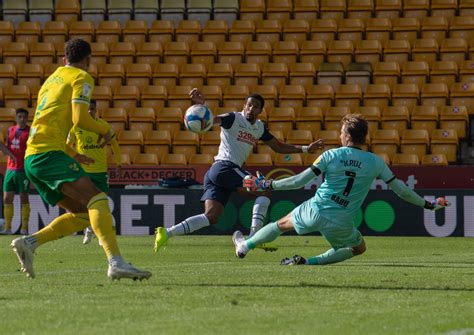 Three Preston North End players who have caught the eye so far this season | Lancashire Evening Post