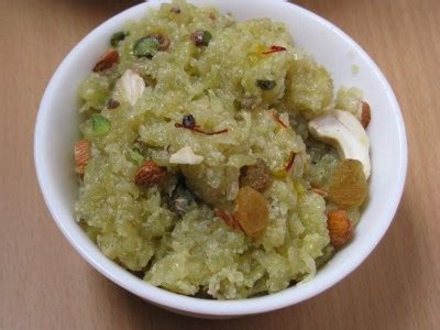 Lauki ka Halwa | Dudhi Halwa | Bottle Gourd Halwa Recipe | Healthy Veg Recipes