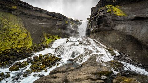 Best Waterfalls in Lonavala | Lonavala Waterfalls