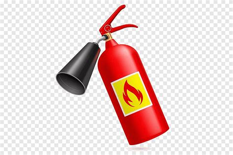 Free download | Fire extinguisher Cartoon, Cartoon fire extinguisher ...