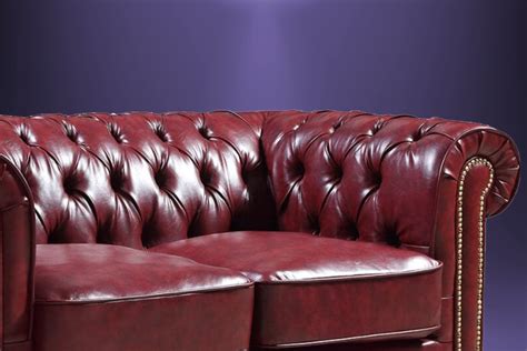 Who Makes The Best Quality Leather Sofas Uk | www.cintronbeveragegroup.com