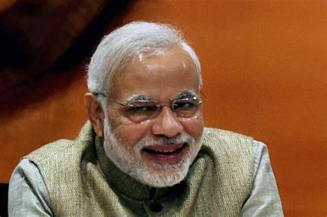 Modi set to leave for G20 summit, to meet Chinese President - IndUS ...