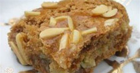 Almond Paste Filling Recipes | Yummly