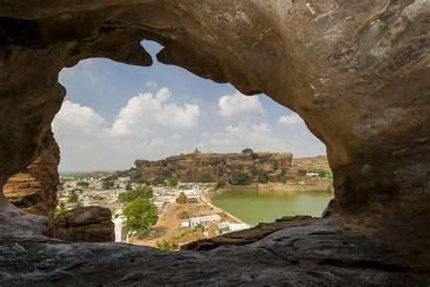 How to Find Amazing Caves in India