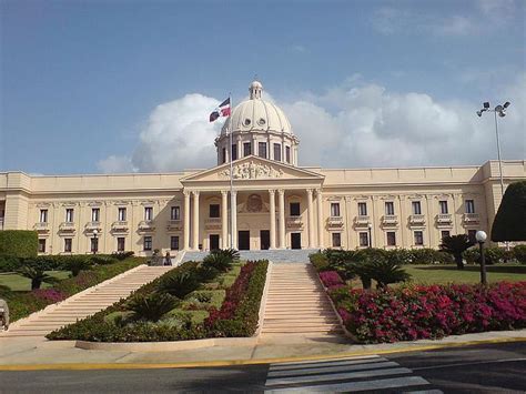 Santo Domingo