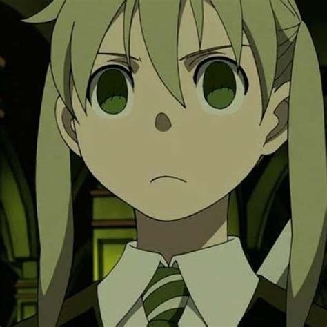 The 15+ Best Maka Albarn Quotes (With Images)