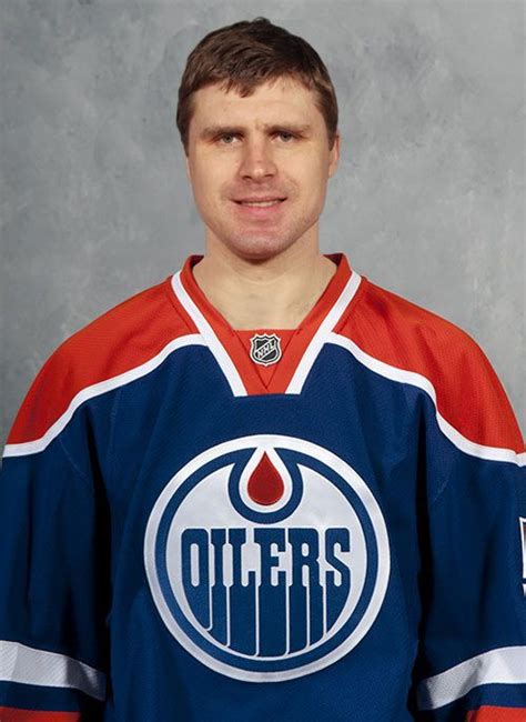 Ilya Bryzgalov to Edmonton | Хоккей