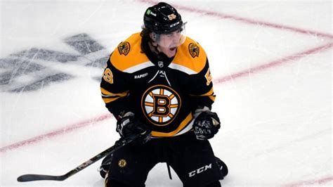 What led to Tyler Bertuzzi’s departure from the Bruins?