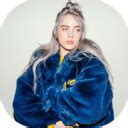 App Insights: Billie Eilish 4k Wallpaper | Apptopia