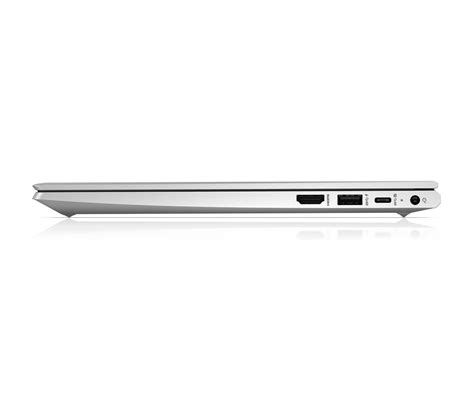 HP's updated ProBook 600 G8 line brings Tiger Lake to the boardroom - NotebookCheck.net News