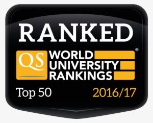 Jpeg Png Eps - Northampton University World Ranking PNG Image ...