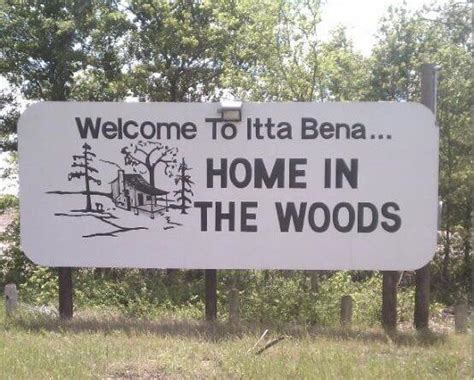 Itta Bena Faces Citywide Power Disconnection | Mississippi News Group