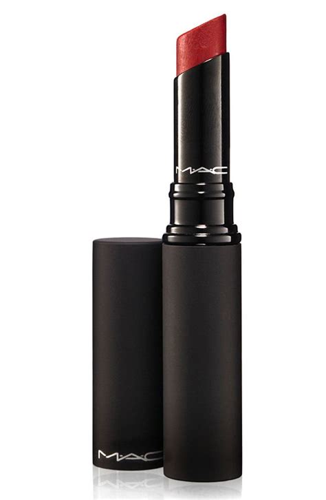 M·A·C 'Mattene' Lipstick | Nordstrom