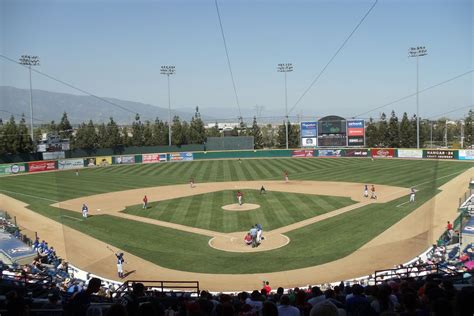 Rancho Cucamonga Quakes Fireworks 2024 - Judi Sabina