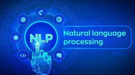 5 NLP techniques that every data scientist should know | TechGig