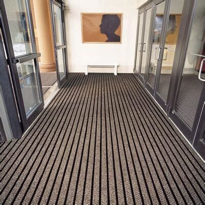 ENTRANCE MATTING